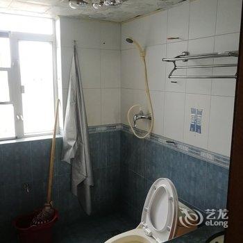 南昌金边瑞香苑公寓酒店提供图片