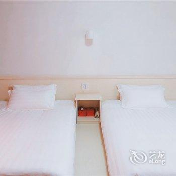 五洩紫苏岩精品民宿酒店提供图片