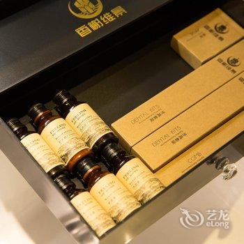 儋州香榭维景酒店公寓酒店提供图片