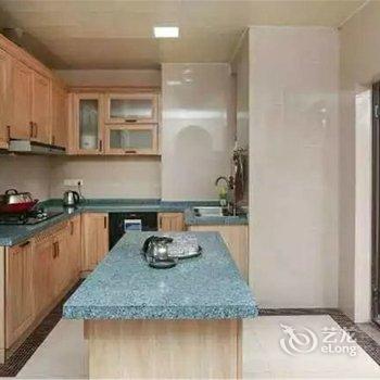 河源美妮别墅(中心广场分店)酒店提供图片