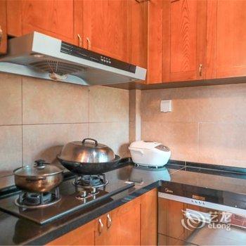 河源美妮别墅(中心广场分店)酒店提供图片