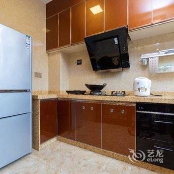 河源美妮别墅(中心广场分店)酒店提供图片