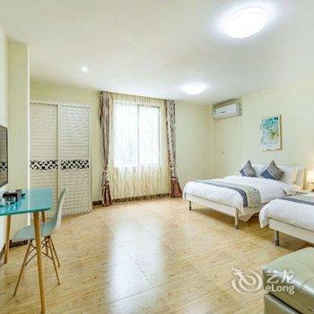 河源美妮别墅(中心广场分店)酒店提供图片