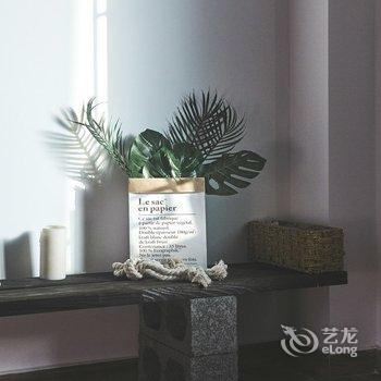 金牛墅度假别墅(澄迈桃源路店)酒店提供图片