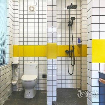金牛墅度假别墅(澄迈桃源路店)酒店提供图片
