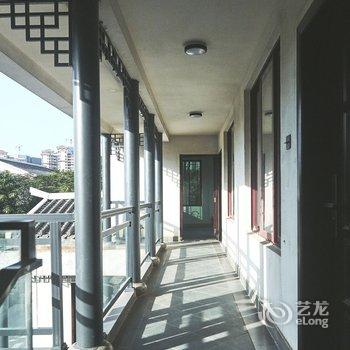 金牛墅度假别墅(澄迈桃源路店)酒店提供图片