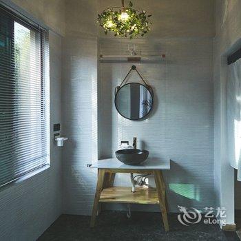 金牛墅度假别墅(澄迈桃源路店)酒店提供图片