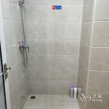 泉州喜美民宿(站前路分店)酒店提供图片