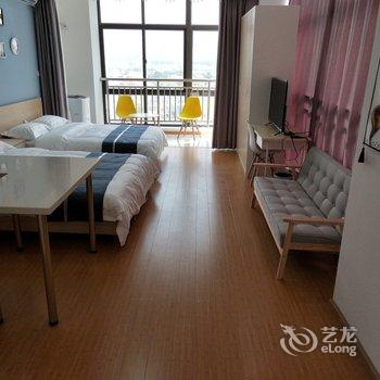 泉州喜美民宿(站前路分店)酒店提供图片
