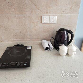 泉州喜美民宿(站前路分店)酒店提供图片
