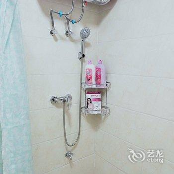 泉州喜美民宿(站前路分店)酒店提供图片