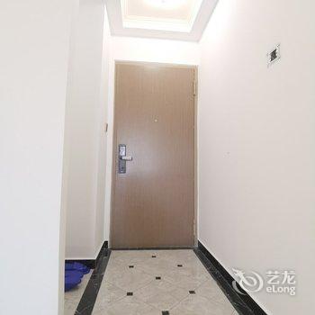 简约民宿(固安国泰路店)酒店提供图片