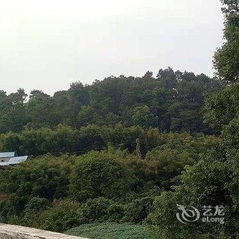 柳州黄振平客栈(环江滨水大道分店)酒店提供图片