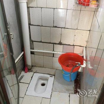 柳州黄振平客栈(环江滨水大道分店)酒店提供图片