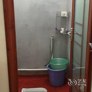 柳州黄振平客栈(环江滨水大道分店)酒店提供图片