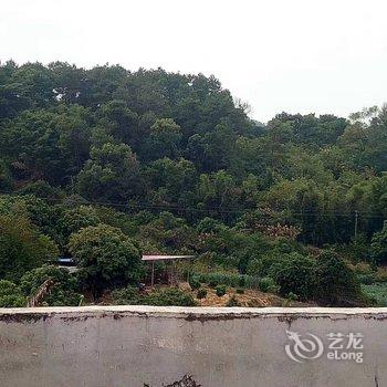柳州黄振平客栈(环江滨水大道分店)酒店提供图片