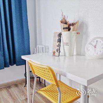 丹东云鼎小宅民宿(4号店)酒店提供图片