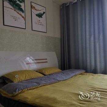 宜宾新天地民宿(飞云路分店)酒店提供图片