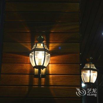 泉州崇武渔村民宿酒店提供图片