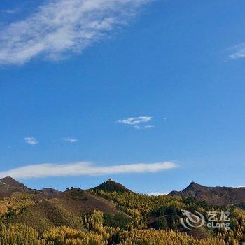 张家口慧珠公寓(4号店)酒店提供图片