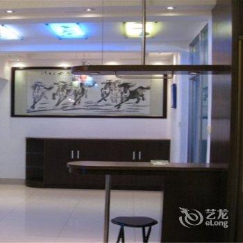 南宁远大公寓酒店提供图片