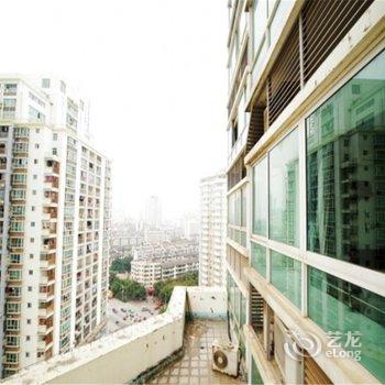 南宁远大公寓酒店提供图片