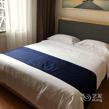 广元乾金大酒店酒店提供图片