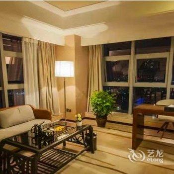 石林铂曼酒店酒店提供图片