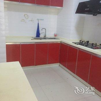 兰州Alan9131313公寓(瑞德大道分店)酒店提供图片