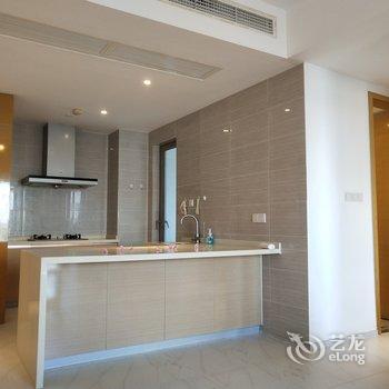 海南民宿(府前街店)酒店提供图片