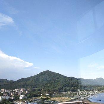 海南民宿(府前街店)酒店提供图片