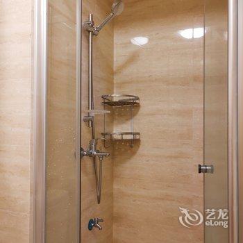 陵水筑梦民宿掌柜(11号店)酒店提供图片