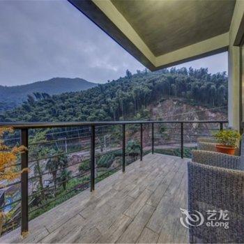 湖州梅坞·溪山居客栈酒店提供图片