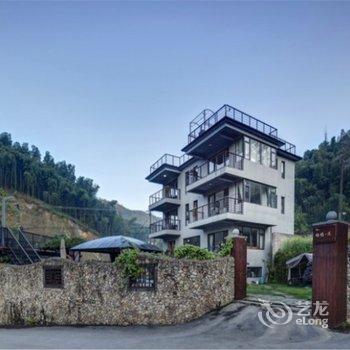 湖州梅坞·溪山居客栈酒店提供图片