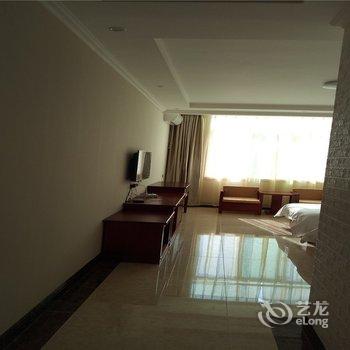 德宏星期八公寓～小余酒店提供图片