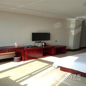 德宏星期八公寓～小余酒店提供图片