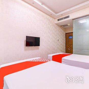 南皮鑫龙宾馆酒店提供图片