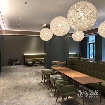 全季酒店(南通江海大道店)酒店提供图片