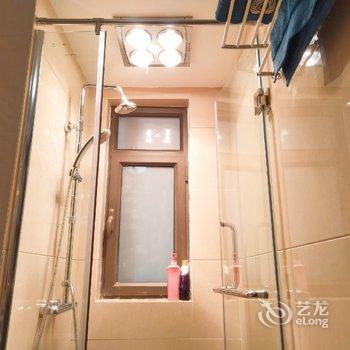 兰州「美家·美宿」公寓酒店提供图片