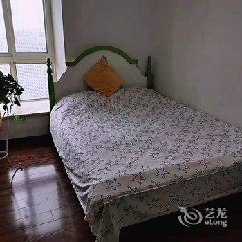 兰州?佳和公寓?酒店提供图片