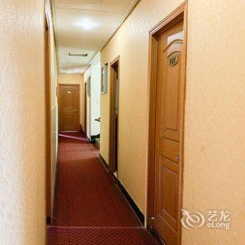 中山金龙公馆酒店提供图片