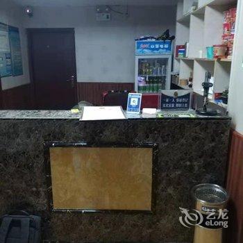 鹿邑华美宾馆酒店提供图片