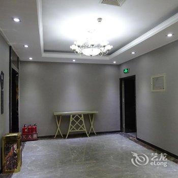 福州金辉大酒店酒店提供图片