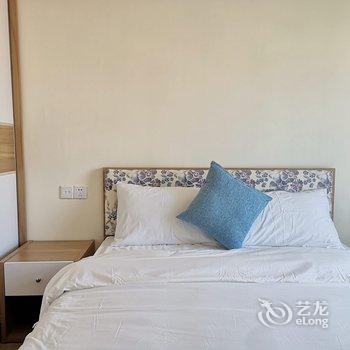 陵水E.多妙旅行公寓酒店提供图片