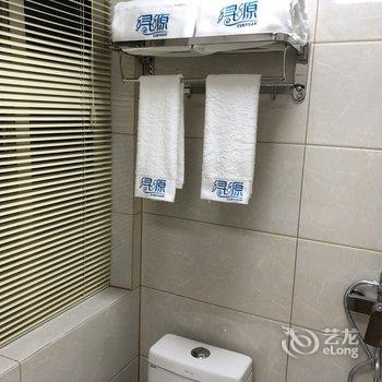 湖州浔源民宿酒店提供图片