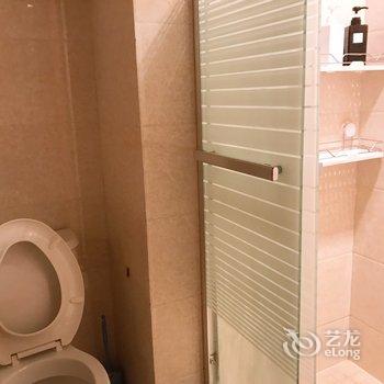 无锡花开民宿酒店提供图片