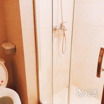 无锡花开民宿酒店提供图片