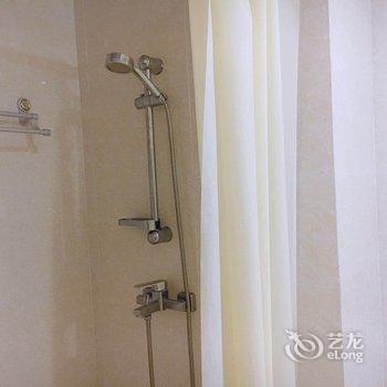 无锡花开民宿酒店提供图片