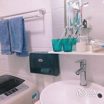 无锡花开民宿酒店提供图片