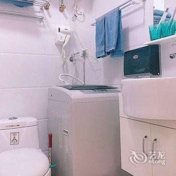 无锡花开民宿酒店提供图片